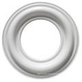 CF 15-1040-55 / 15.1040.55 PTFE diaphragm fit in wilden diaphragm pump